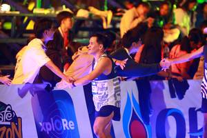 BIB: 
                            <button type="button" onclick="openModal(23724039)" class="btn btn-primary btn-sm float-right btn-popup" data-toggle="modal" data-target=".modal-high-quality">
                        <i class="fas fa-shopping-cart"></i> Add to Cart
                    </button>
                                            <button type="button" onclick="isThisMe(23724039, true)" class="btn btn-success btn-sm float-right btn-popup btn-isme hidden" data-toggle="tooltip" data-placement="bottom" title="นี่คือรูปของคุณใช่ไหม คลิกที่นี่เพื่อเอาเข้าอัลบั้ม">
                        <i class="fas fa-plus"></i> Add to album
                    </button>
                    <button type="button" onclick="isThisMe(23724039, false)" class="btn btn-warning btn-sm float-right btn-popup btn-isnotme hidden">
                        <i class="fas fa-ban"></i> Remove from album
                    </button>